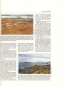 Preview: FK - Falklandinsel - UNICEF - Abhandlung  der Vereinten Nationen